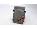 COMPRESOR AIRE ACONDICIONADO 96FW19D629BC 96FW19D629BC CAF410027 32301