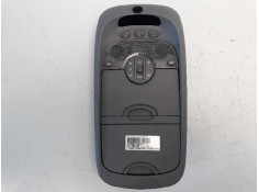 Recambio de luz interior para kia carnival ii 2.5 v6 ex referencia OEM IAM   