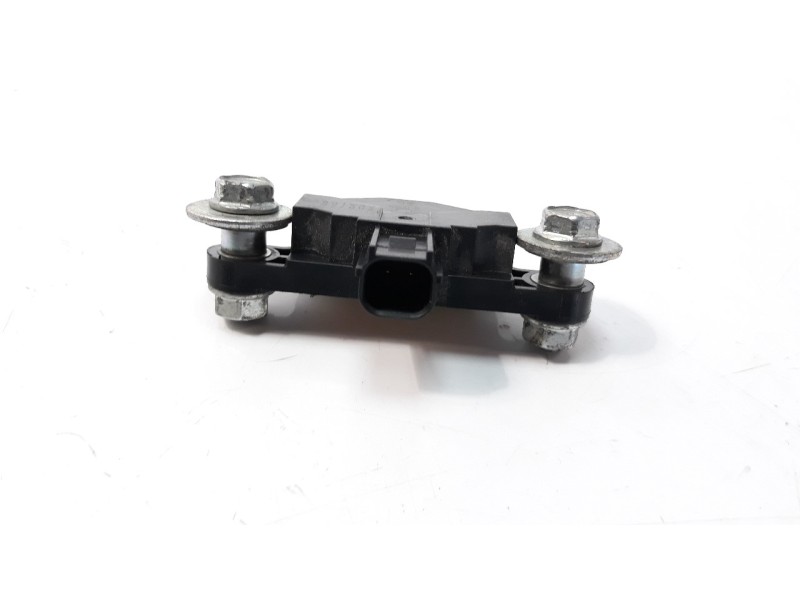 Recambio de sensor para honda cb 650r referencia OEM IAM 35160MGSD31  