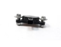 SENSOR 35160MGSD31 35160MGSD31 