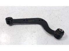 BRAZO SUSPENSION SUPERIOR TRASERO IZQUIERDO 48790 48790 