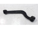 BRAZO SUSPENSION SUPERIOR TRASERO IZQUIERDO 48790 48790 