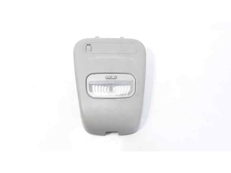 Recambio de luz interior para citroen c3 picasso exclusive referencia OEM IAM 9684237380  