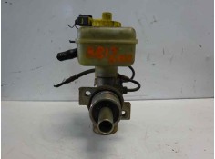 Recambio de bomba freno para volkswagen golf iv berlina (1j1) conceptline referencia OEM IAM   