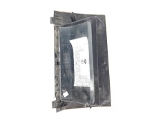 Recambio de guantera para land rover discovery 4 2.7 td v6 cat referencia OEM IAM FFB000282XXX   2