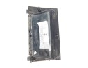 GUANTERA FFB000282XXX FFB000282XXX 