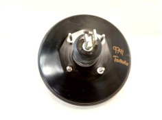 Recambio de servofreno para ford transit courier trend referencia OEM IAM 0204806645  AY112B195A1B 2