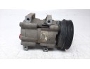 COMPRESOR AIRE ACONDICIONADO 96FW19D629BC 96FW19D629BC CAF410027 32301