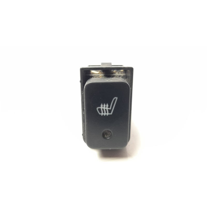 Recambio de interruptor para suzuki grand vitara jb (jt) 1.9 ddis turbodiesel referencia OEM IAM   