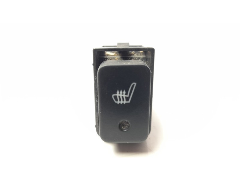 Recambio de interruptor para suzuki grand vitara jb (jt) 1.9 ddis turbodiesel referencia OEM IAM   