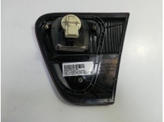 Recambio de piloto trasero izquierdo para seat cordoba berlina (6k2) stella referencia OEM IAM 6K5945091F 103F21120883  2