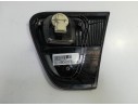 PILOTO TRASERO IZQUIERDO 6K5945091F 6K5945091F 103F21120883