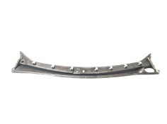 Recambio de torpedo para dacia duster ii prestige referencia OEM IAM 668113292R   2