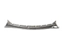 TORPEDO 668113292R 668113292R 