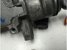 Recambio de conmutador de arranque para toyota avensis berlina (t25) 1.8 16v cat referencia OEM IAM 105015178 736661A  2