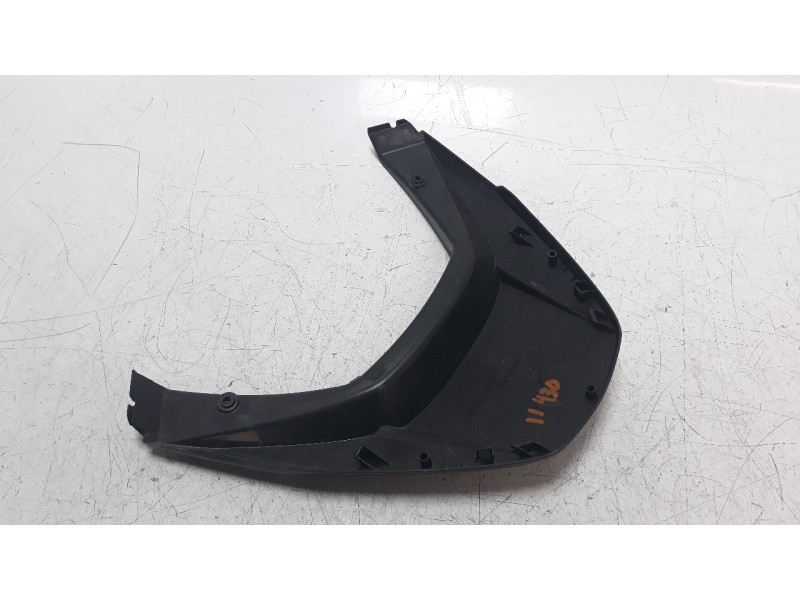 Recambio de moldura para honda forza 125 forza 125 referencia OEM IAM 83701K0BT000  