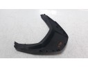 MOLDURA 83701K0BT000 83701K0BT000 