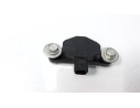 SENSOR 35160MGSD31 35160MGSD31 