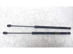 AMORTIGUADORES MALETERO / PORTON 904531EA1C 904531EA1C 