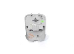 Recambio de luz interior para citroen c3 picasso exclusive referencia OEM IAM 9684237380   2