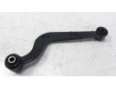 BRAZO SUSPENSION SUPERIOR TRASERO IZQUIERDO 48790 48790 