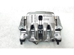 PINZA DE FRENO DELANTERA DERECHA 941903 