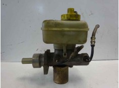 Recambio de bomba freno para volkswagen golf iv berlina (1j1) conceptline referencia OEM IAM    2