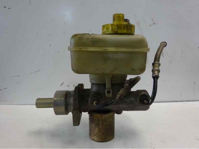 Recambio de bomba freno para volkswagen golf iv berlina (1j1) conceptline referencia OEM IAM   