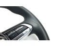VOLANTE BCKA32982 BCKA32982 