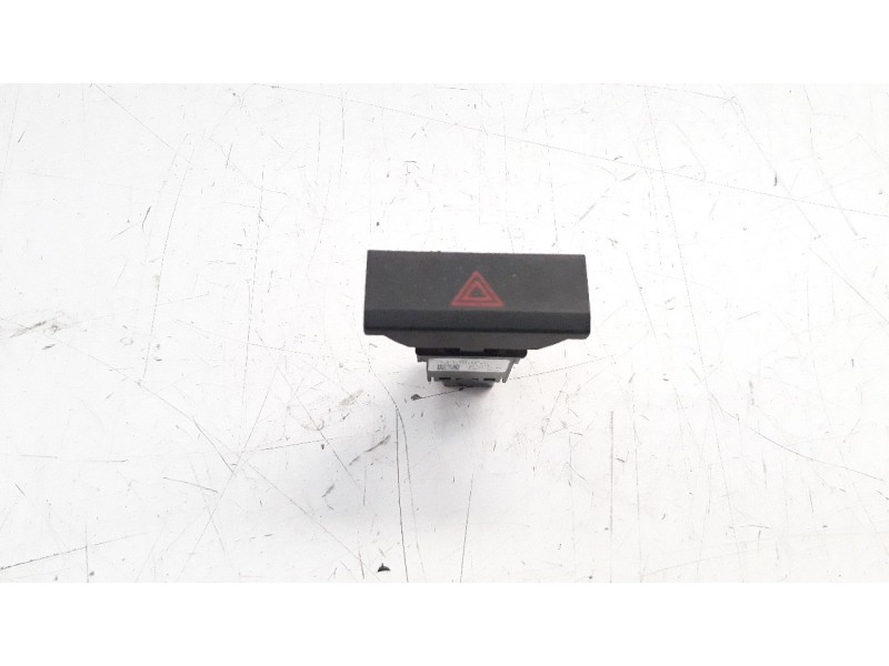 Recambio de warning para seat leon st (5f8) 2.0 tdi referencia OEM IAM 5F0953235B  