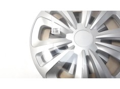 Recambio de tapacubos para universal universal universal referencia OEM IAM TAPACUBOS15PULGADAS 11020000514  2