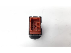 Recambio de interruptor para suzuki grand vitara jb (jt) 1.9 ddis turbodiesel referencia OEM IAM    2