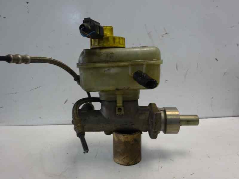 Recambio de bomba freno para volkswagen golf iv berlina (1j1) conceptline referencia OEM IAM   