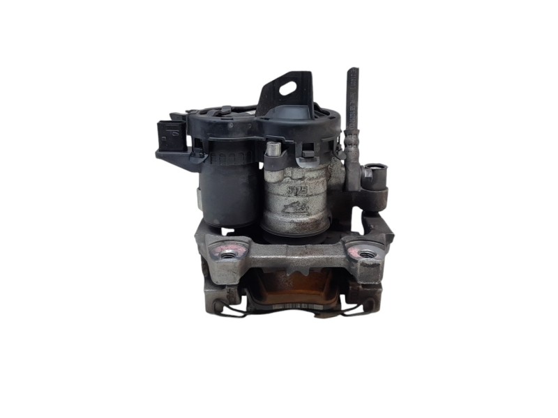 Recambio de pinza de freno trasera izquierda para volvo xc60 business plus awd referencia OEM IAM P32287433  