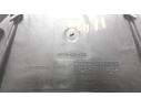 MOLDURA 83701K0BT000 83701K0BT000 