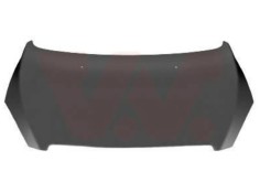 Recambio de capo para peugeot 307 (s1) referencia OEM IAM 7901J0 109172330 PG4203100