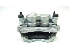 Recambio de pinza de freno delantera derecha para citroen jumper kasten 30 l1h1 bluehdi 120 referencia OEM IAM 941903   2