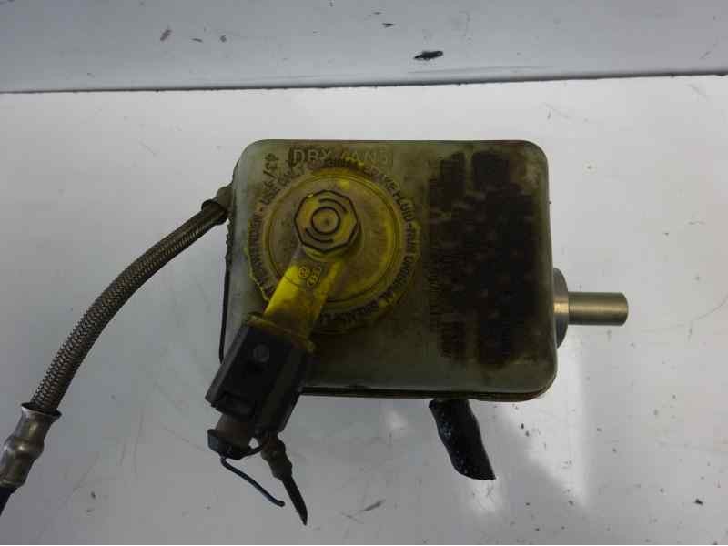 Recambio de bomba freno para volkswagen golf iv berlina (1j1) conceptline referencia OEM IAM   