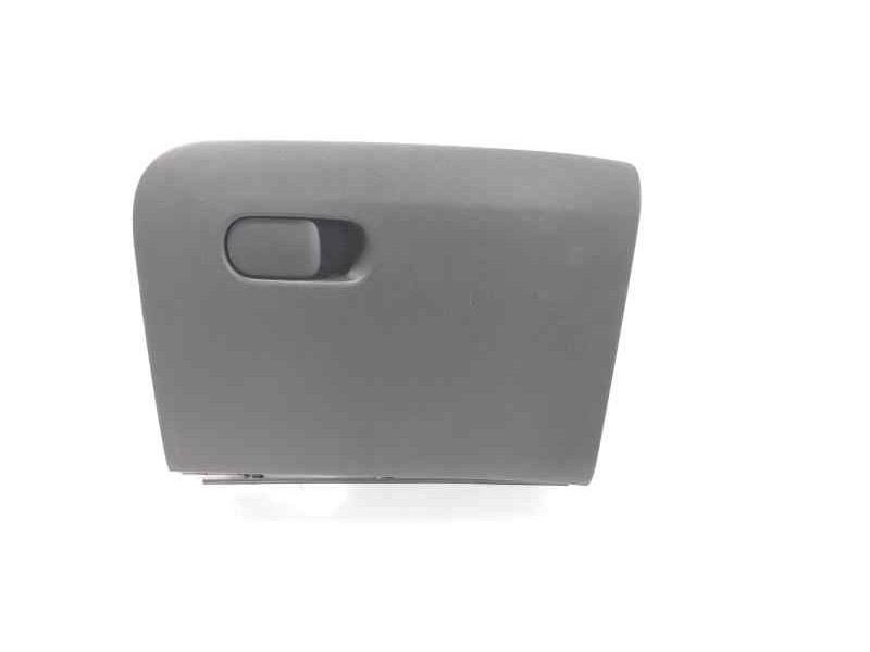 Recambio de guantera para citroen c3 picasso exclusive referencia OEM IAM 8218YJ  