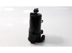 FILTRO CARBONO ACTIVO 17420MGZA02 17420MGZA02 MGZA00