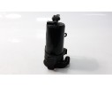 FILTRO CARBONO ACTIVO 17420MGZA02 17420MGZA02 MGZA00