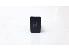 INTERRUPTOR 1705DAA00301N 1705DAA00301N 