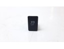 INTERRUPTOR 1705DAA00301N 1705DAA00301N 