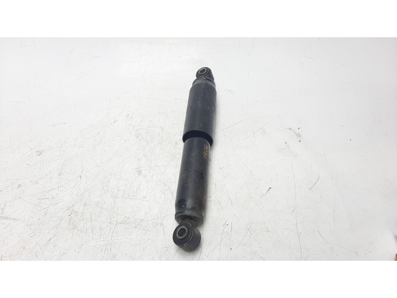 Recambio de amortiguador trasero derecho para fiat torino r58 referencia OEM IAM 1362577080  