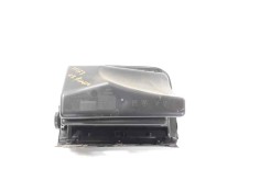 Recambio de guantera para citroen c3 picasso exclusive referencia OEM IAM 8218YJ   2