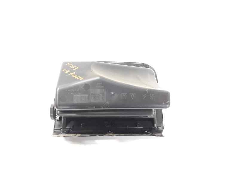 Recambio de guantera para citroen c3 picasso exclusive referencia OEM IAM 8218YJ  