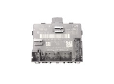 Recambio de modulo confort para audi a3 (8vk) 1.5 16v tsi act referencia OEM IAM 5Q0959592F  