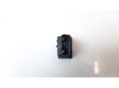 Recambio de interruptor para mahindra kuv 100 2wd nxt referencia OEM IAM 1705DAA00301N   2