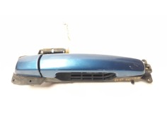 MANETA EXTERIOR DELANTERA DERECHA REF 