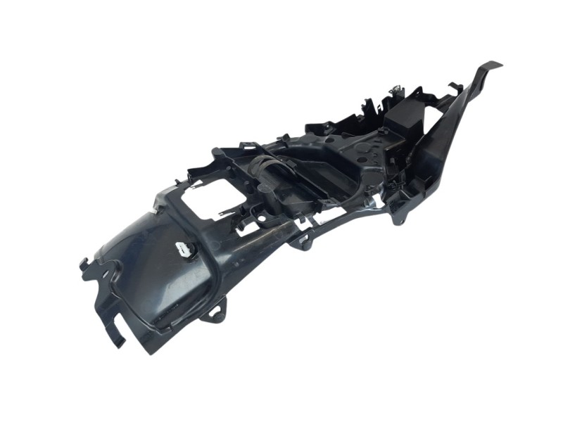 Recambio de moldura para kawasaki vulcan s vulcan s referencia OEM IAM 350230407  